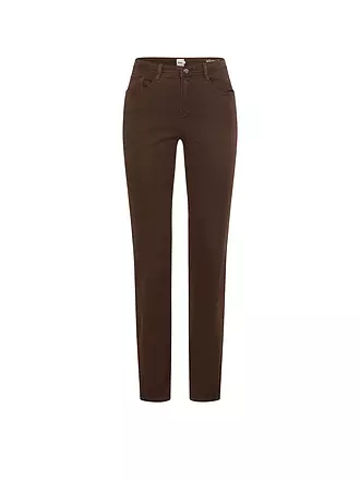 BRAX | Hose MARY | 